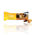 Nutrition Bars Chocolate Caramel Cluster -