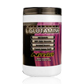 Micronized L-Glutamine -
