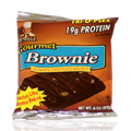 Tri-O-Plex Brownies Ultimate Chocolate Walnut -