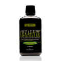 Crealyze - Liquid Creatine -