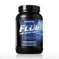 Flud Unflavored -