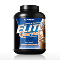Elite Gourmet Protein Chocolate Peanut Butter -