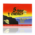 5-hour Energy Lemon-Lime -