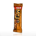 Mojo Dipped Bar Chocolate Pnt -