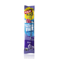 Twisted Fruit for Kids Grape -