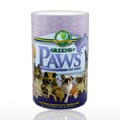 Paws for Dogs for Healthy Joints Beef -