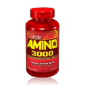 Hardcore Amino 3000 -