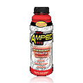 Amped RTD Fruit Punch -