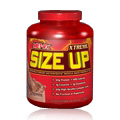 Exrtreme Size Up Chocolate -