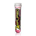 Amplified Shooters Fruit Punch -
