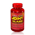 Joint Guard Super -