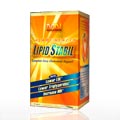 Lipid-Stabil -