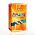 Liver Stabil -