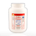 Colon Cleanse Powder Powder -