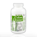 Super Colon Cleanse -
