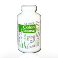 Super Colon Cleanse Powder -