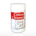Colon Cleanse Powder Powder -