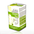 Colon Cleanse to Go Tea Green Tea -
