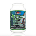 4Ever Whey Protein Chocolate - 
