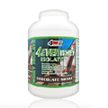 4Ever Whey Protein Chocolate - 
