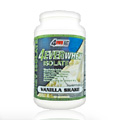 4Ever Whey Protein Vanilla - 