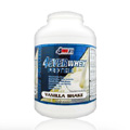 4Ever Whey Protein Vanilla - 