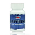 Caffeine 200 mg - 