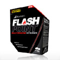 FlashPoint -