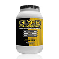 GlycoCharge -