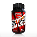 Spyce -