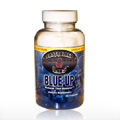 Stimulant Free Blue Up -