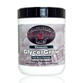 Glycer-Grow -