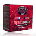 Red-uction -