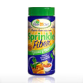 Sprinkle Fiber - 