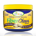 Fiber Chews Chocolate - 