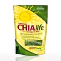 Ultimate CHIAlife - 