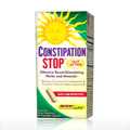 ConstipationStop - 