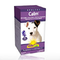 Healthy Calm - 