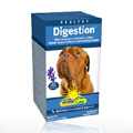 Healthy Digestion - 