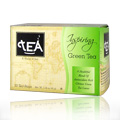 Inspiring Green Tea - 