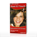 Root EZ Touch Light Brown - 