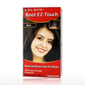 Root EZ Touch Black - 