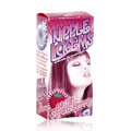Nipple Lickems with Strawberry - 