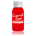 Liquid Love Passion Fruit - 