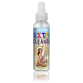 Sex Toy Cleaner - 