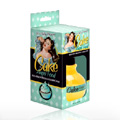 Cake Angel Food Kissable Personal Lubricant - 