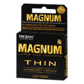 Magnum Thin - 