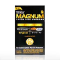 Condom Magnum Gold Collection - 