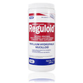 Reguloid Powder - 