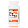 Stool Softener Laxative Extra Strength - 